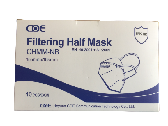 COE_-_FFP2_Face_Masks-removebg-preview