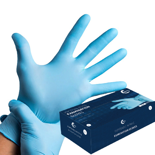 Nitrile_Gloves_4-removebg-preview
